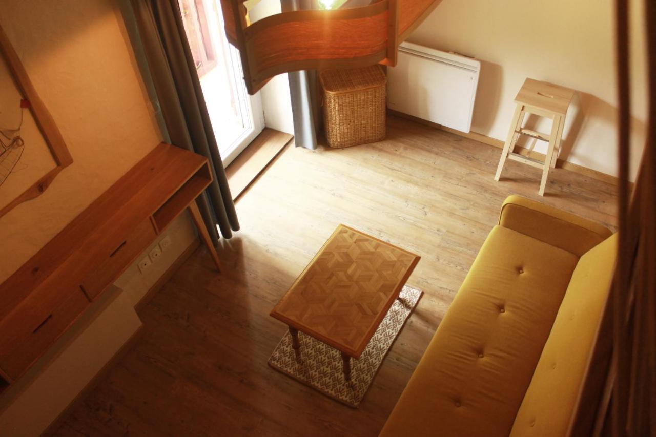 Kapera Maison D'Hotes Macaye Экстерьер фото