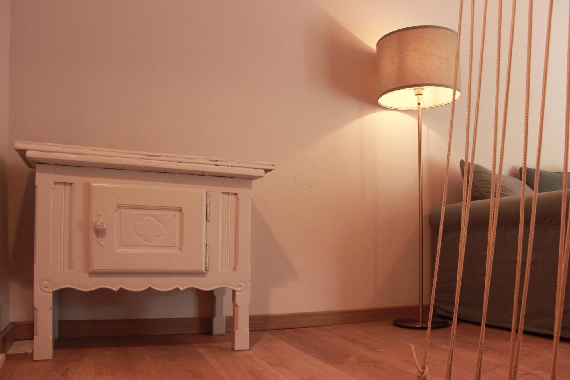 Kapera Maison D'Hotes Macaye Номер фото